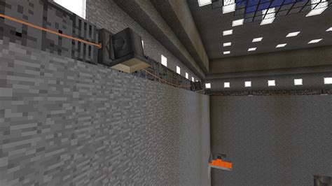 Immersive Engineering is a mod created by users BluSunrize and MrHazard. . Immersive engineering floodlight